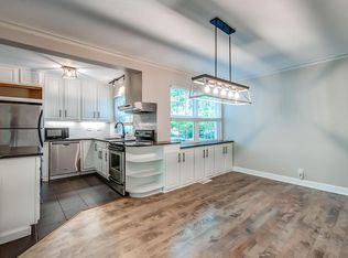 414 Bowling Ave, Nashville, TN 37205