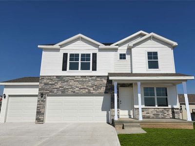 2603 Spring Ct SE, Altoona, IA, 50009