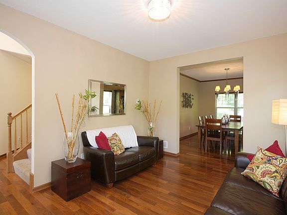 5th image of 5432 W River Park Ct