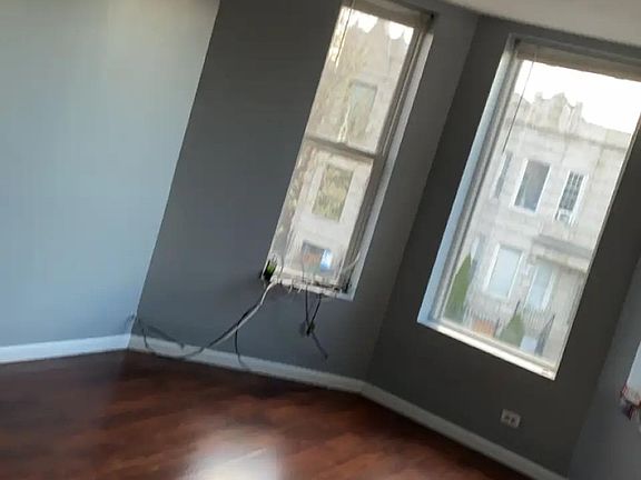 3rd image of 1539 S Drake Ave #2