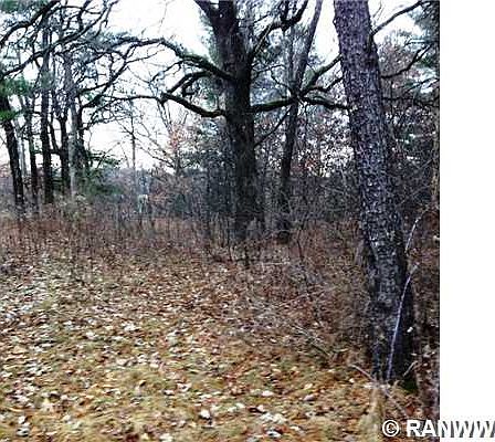 5th image of Lot 1&2 Sand Prairie Road