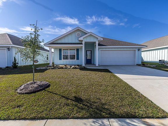 2nd image of 21902 Aleutian Ave
