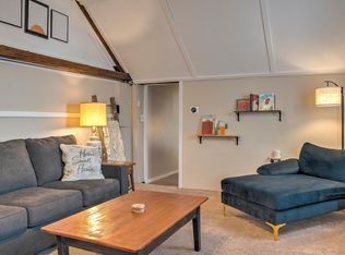 25 Howard St APT 2, Keene, NH 03431