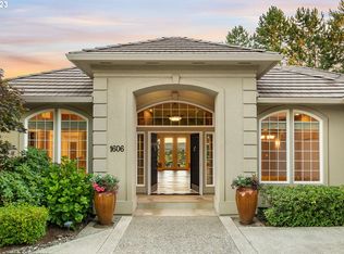 1606 NW 79th Cir, Vancouver, WA