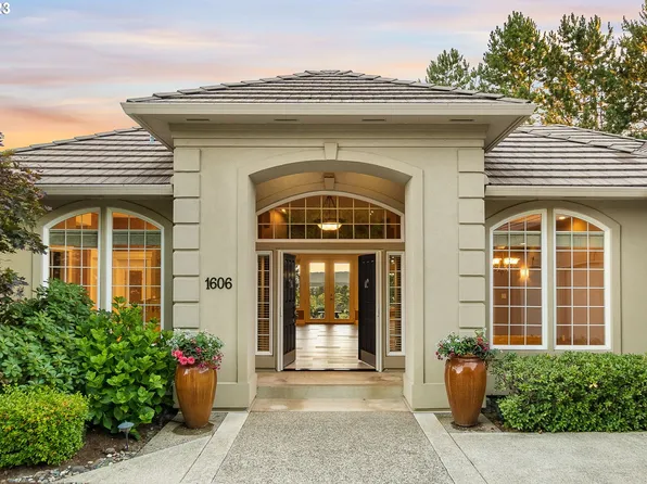 1606 NW 79th Cir, Vancouver, WA 98665