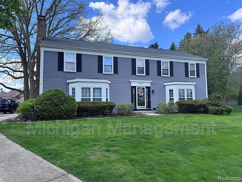 1st image of 5203 Forestdale Ct