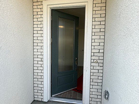 3rd image of 12621 Camino Glorieta