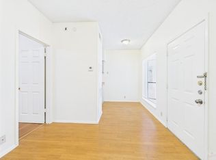 2604 Salado St APT 304, Austin, TX 78705