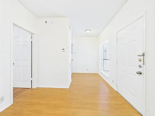 2604 Salado St Photo 1