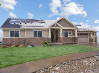 7066 W Reflection Bay, West Valley City, UT 84081