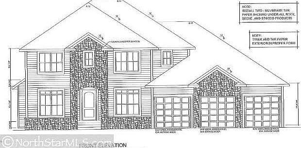 1st image of 15405 N 55th Court N