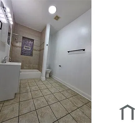 3 bed, 1500 sqft, $2,200 — Photo 3