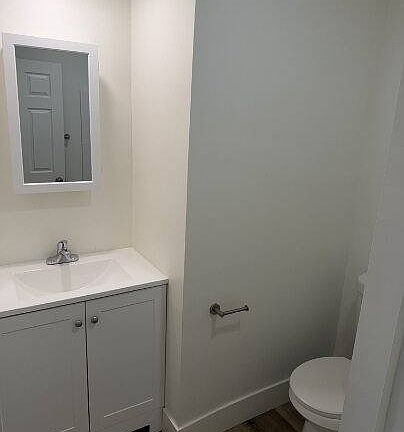4th image of 1800 Shamrock Way #2