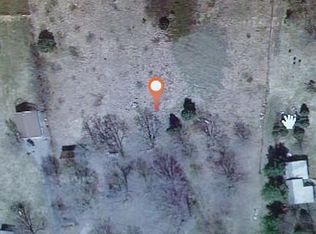 8155 E 600 N, Churubusco, IN 46723