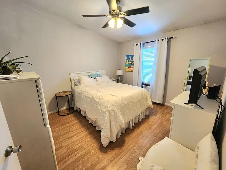 3124 Tidal Bay Ln — Photo 12