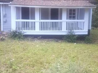 11 Hardaway St, Newnan, GA 30263