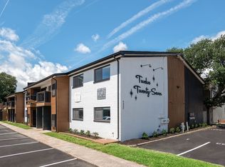 The Gardens 1227, Norfolk, VA 23503