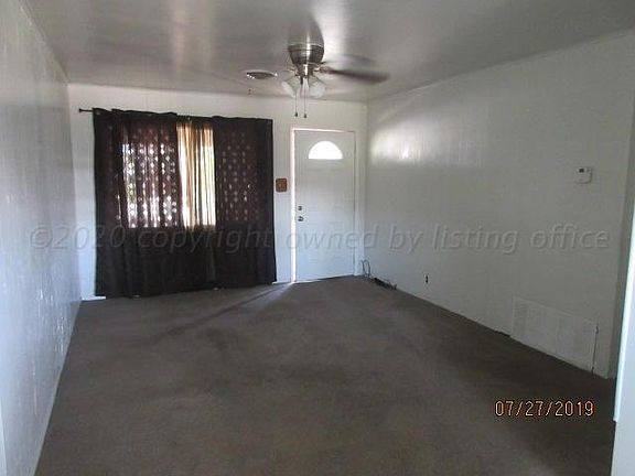 3rd image of 1212 E Foster Ave