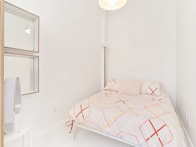 168 W 130th St #3 — Photo 11