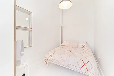 Rented by Isen & Company : Real Estate Advisors