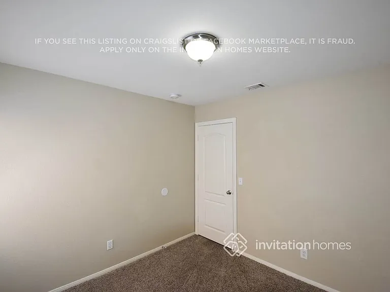 6191 Back Woods Rd — Photo 6