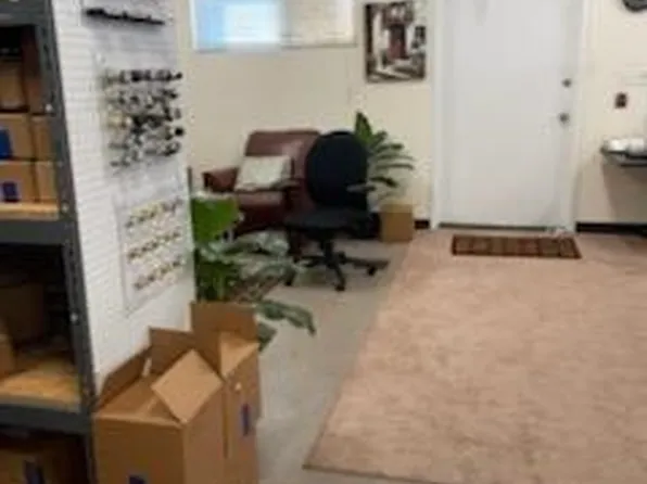 340 69th Street image 5 of 11