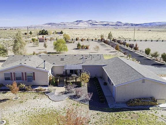 5th image of 7505 Iron Mountain Blvd