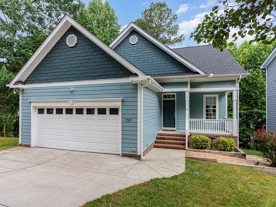 1st image of 1323 Shining Water Ln
