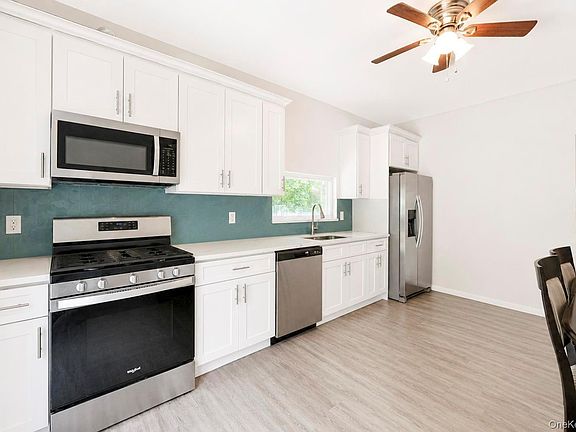 5th image of 71 Barton Avenue