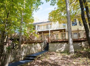 2413 Cimarron Dr, Columbia, MO 65203