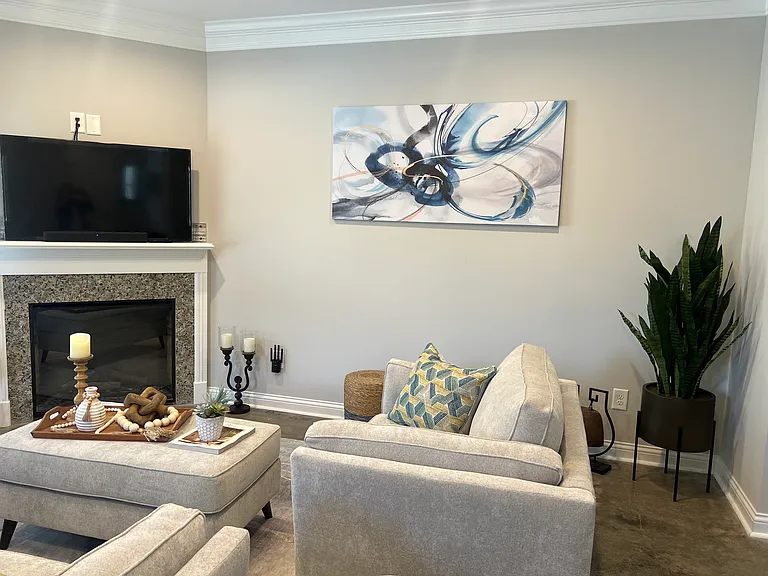 104 Peyton Pl — Photo 29