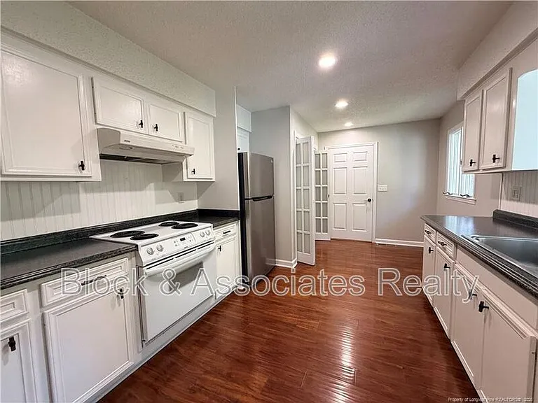46 Shadow Dr — Photo 12