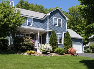 84 Stoney Hill Rd, Shrewsbury, MA 01545