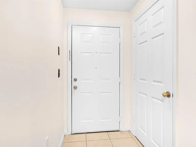 10873 Windsor Walk Dr #4106 — Photo 6