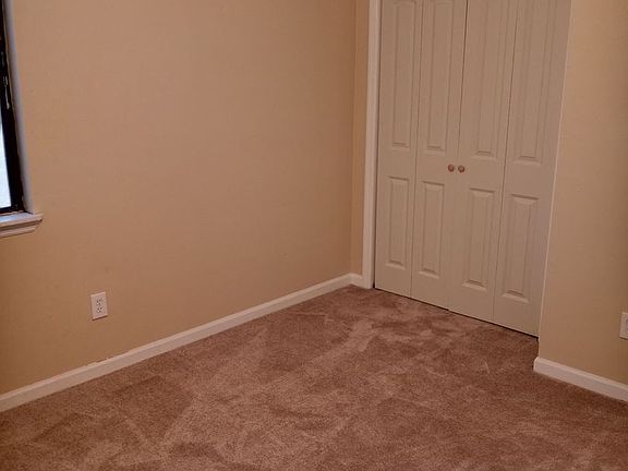 5th image of 2441 Talco Hills Dr