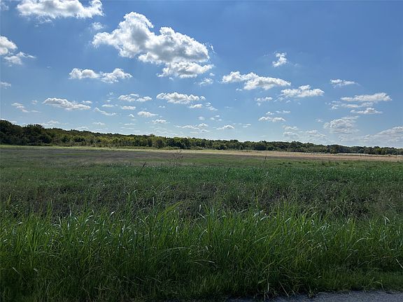 2nd image of TRACT 1 County Road 153