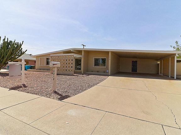 4th image of 2218 W Greenbriar Dr