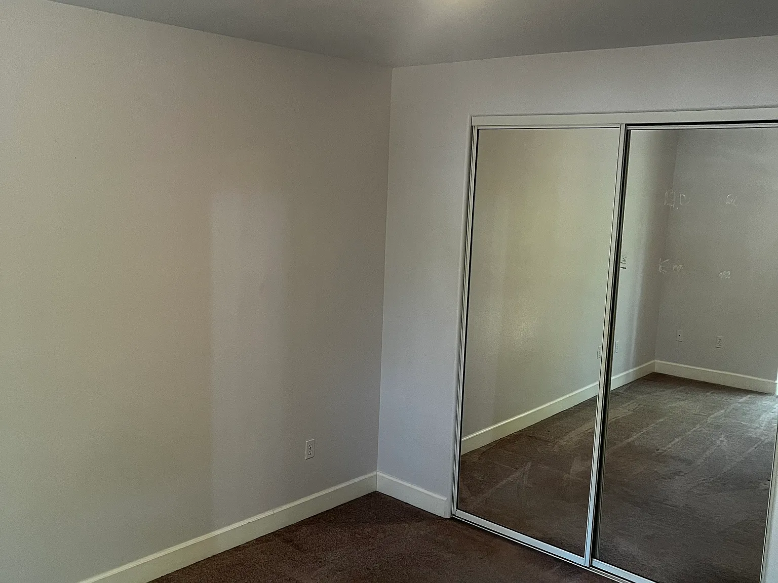1 bed, 1100 sqft, $1,750 — Photo 1