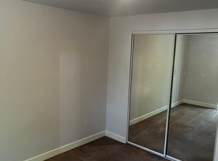 2905-2909 SE 118th Ave, Portland, OR 97266