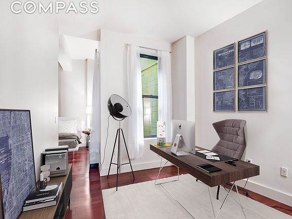 3rd image of 80 John St APT 21C
