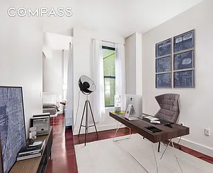 Sold by Compass