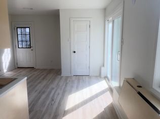 292 Whaleys Lake Dr, Jonesboro, GA 30238