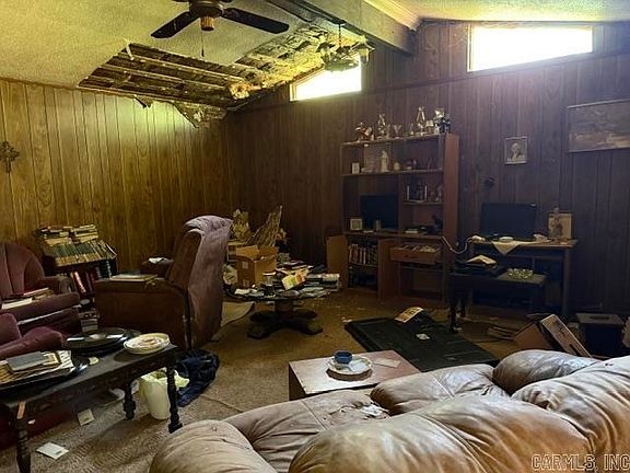 3rd image of 1509 Waller St #1505