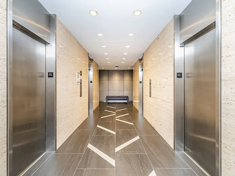 2800 N Lake Shore Dr #3814-3816 — Photo 31