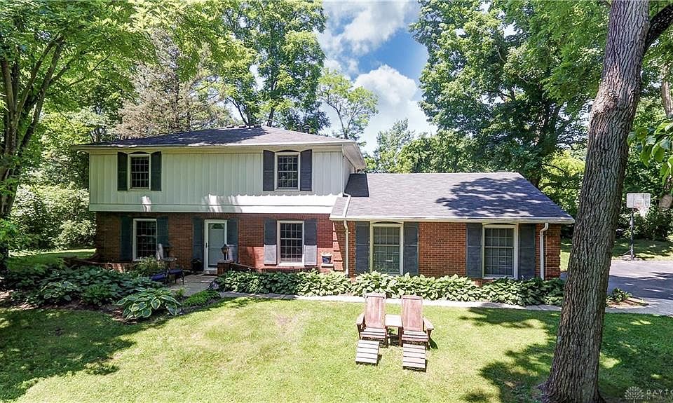 1st image of 5285 Little Woods Ln