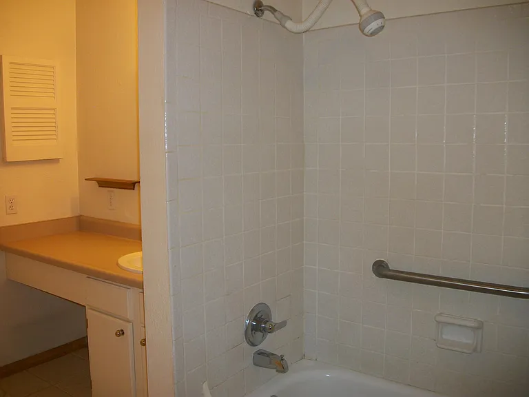 7755 E Quincy Ave — Photo 5