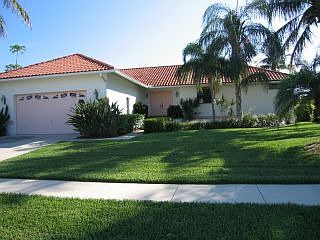 280 Copperfield