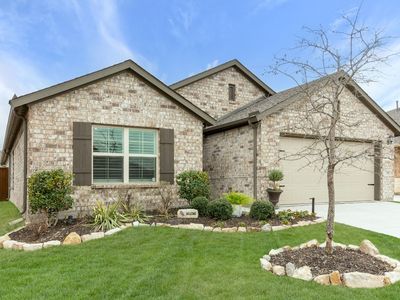 8008 Larch Ln, Fort Worth, TX, 76131