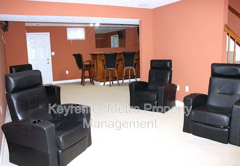 1614 Albert Dr — Photo 57