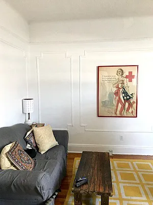 Rented by Vass Stevens Group | media 10